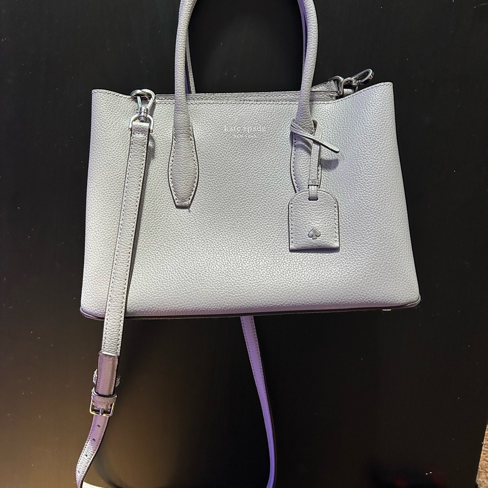 Kate Spade Satchel